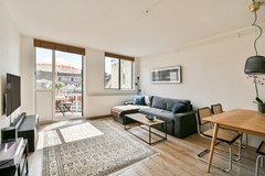 Nieuwezijds Armsteeg 91, 1012NB Amsterdam